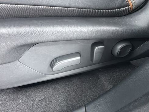 New 2026 Subaru Forester Sport image 11