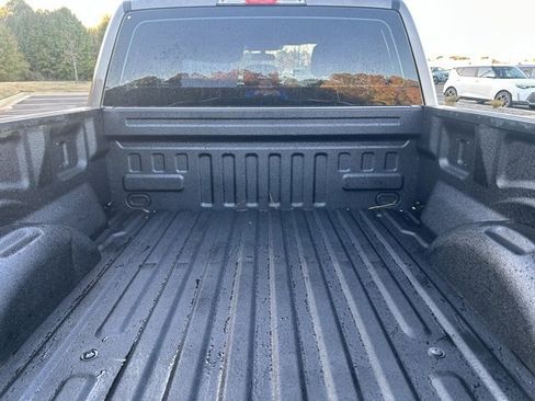 Used 2023 Ford F150 XL w/ Trailer Tow Package image 7