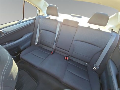 Used 2019 Subaru Legacy 2.5i w/ Alloy Wheel Package image 17