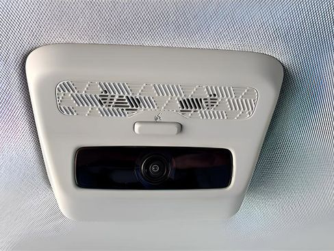 New 2026 Kia Carnival EX image 11