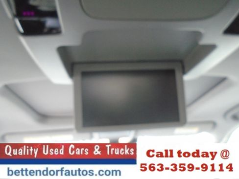 Used 2020 Honda Pilot EX-L image 26