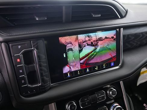 Used 2023 GMC Yukon Denali image 20