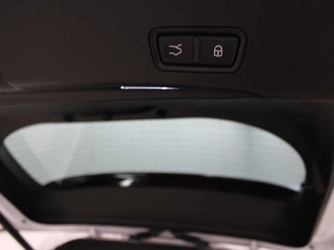 Used 2023 Maserati Grecale Modena image 10