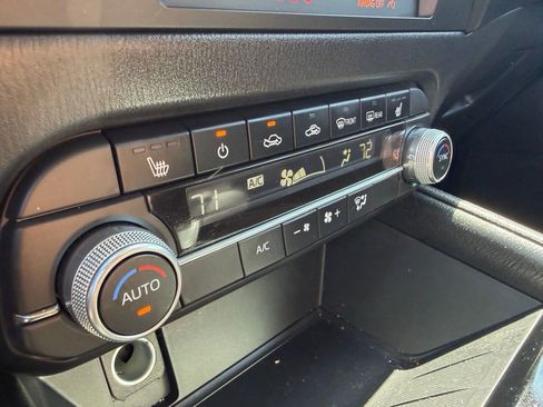 Used 2023 MAZDA CX-5 AWD 2.5 S image 27