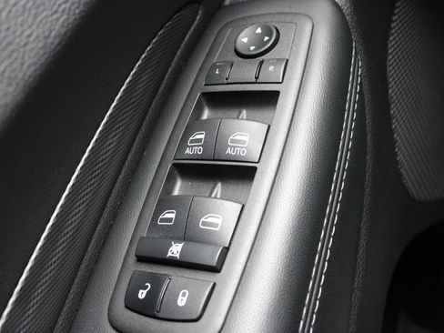 Used 2022 Dodge Durango GT AWD/4WD image 27