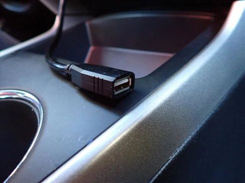 Used 2015 Nissan Altima 2.5 S w/ Sport Value Package image 23