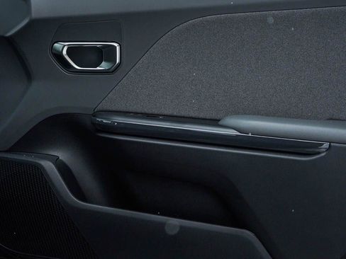 New 2025 Kia K4 EX image 8