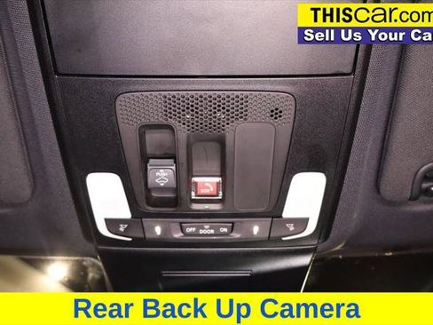 Used 2025 Honda Civic Sport image 16