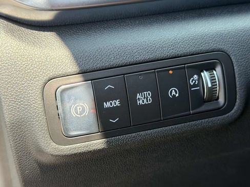 New 2026 GMC Terrain Elevation w/ Elevation Premium Package FWD image 28