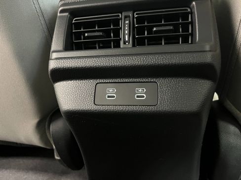 New 2026 Honda Accord LX image 17