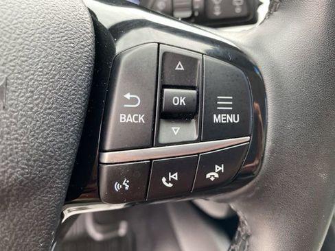 Used 2022 Ford Escape SE w/ Convenience Package AWD/4WD image 20