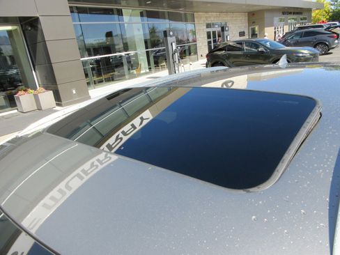 Used 2020 Lexus RX 350 AWD w/ Premium Package image 16