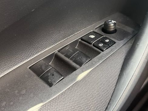 Certified 2024 Toyota Corolla LE FWD image 25
