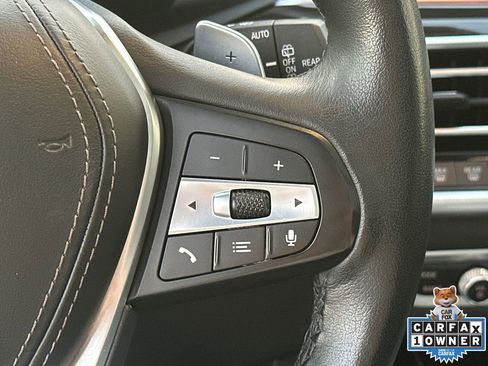 Used 2023 BMW X5 sDrive40i image 26