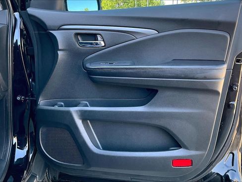 Used 2016 Honda Pilot EX-L image 23