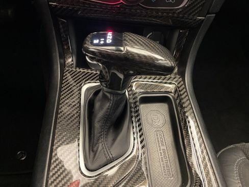 Used 2022 Dodge Charger Scat Pack image 18