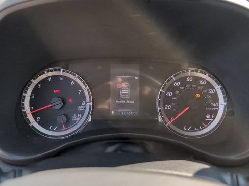 Used 2020 Toyota Highlander LE AWD/4WD image 18
