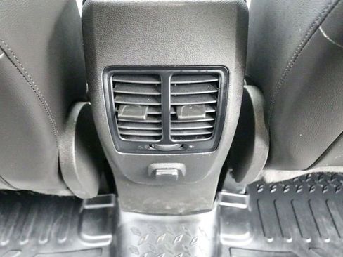 Used 2018 Ford Escape SEL image 19
