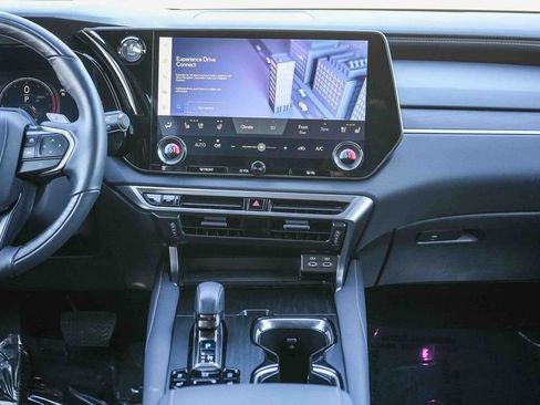 Used 2024 Lexus RX 350 AWD image 14