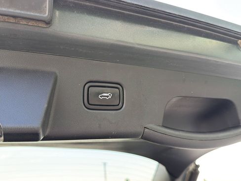 Used 2022 Hyundai Tucson SEL w/ Convenience Package FWD image 12