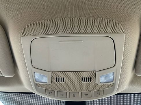 Used 2023 Ford Edge SEL image 25