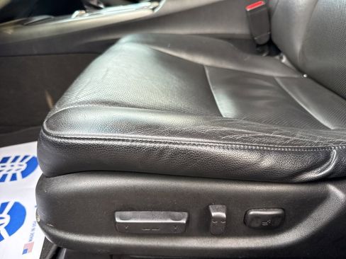 Used 2014 Acura RDX AWD w/ Technology Package image 12