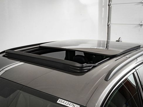 New 2026 Audi Q7 3.0T Premium Plus image 14