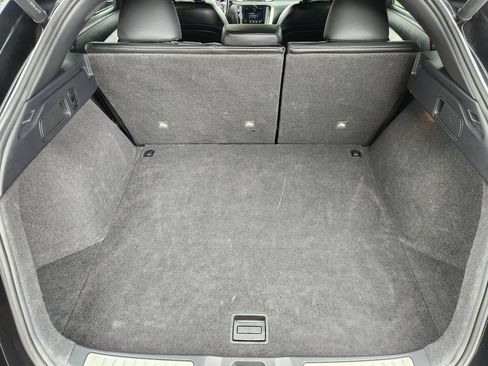Used 2025 INFINITI QX55 Sensory AWD/4WD image 14