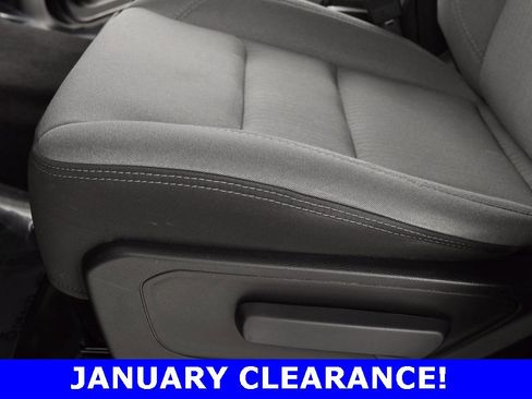 Certified 2022 RAM 1500 Big Horn image 20