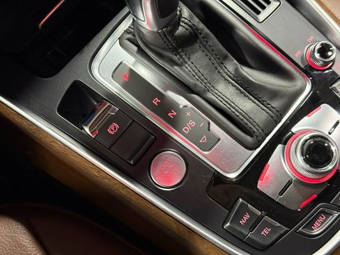 Used 2017 Audi Q5 2.0T Premium image 39