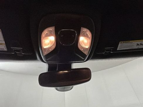Used 2023 Jeep Compass Latitude AWD/4WD image 25