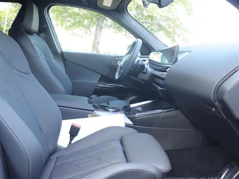 New 2026 BMW X3 xDrive30 w/ Premium Package image 21