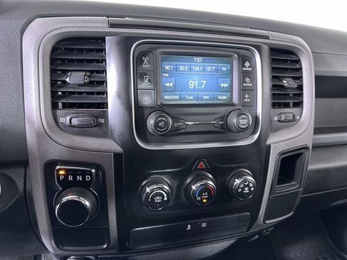 Used 2018 RAM 1500 Express image 49