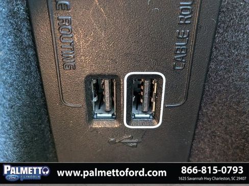 Used 2020 Volvo S60 T5 Momentum w/ Protection Package image 21