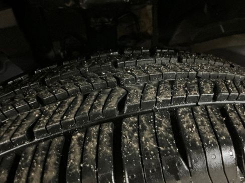 Used 2018 Nissan Rogue SL image 11