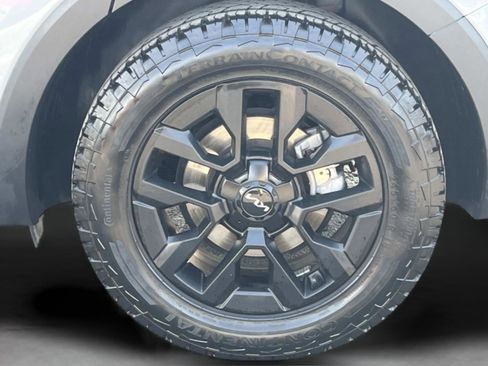 Used 2023 Kia Telluride SX Prestige X-Pro image 52