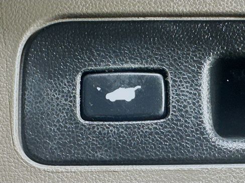 Used 2016 Honda Odyssey Touring image 31