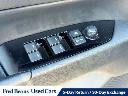 Used 2025 MAZDA CX-5 AWD 2.5 S w/ Preferred Package image 20