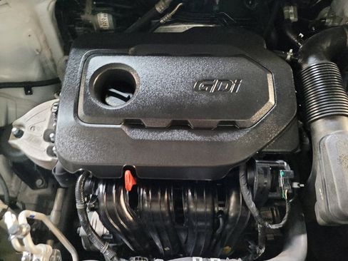 Used 2019 Kia Sorento L FWD image 30