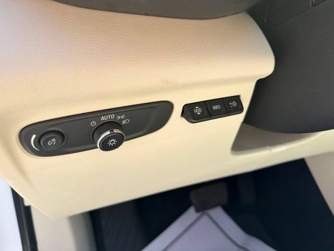 Certified 2023 Buick Envision Avenir AWD/4WD image 29