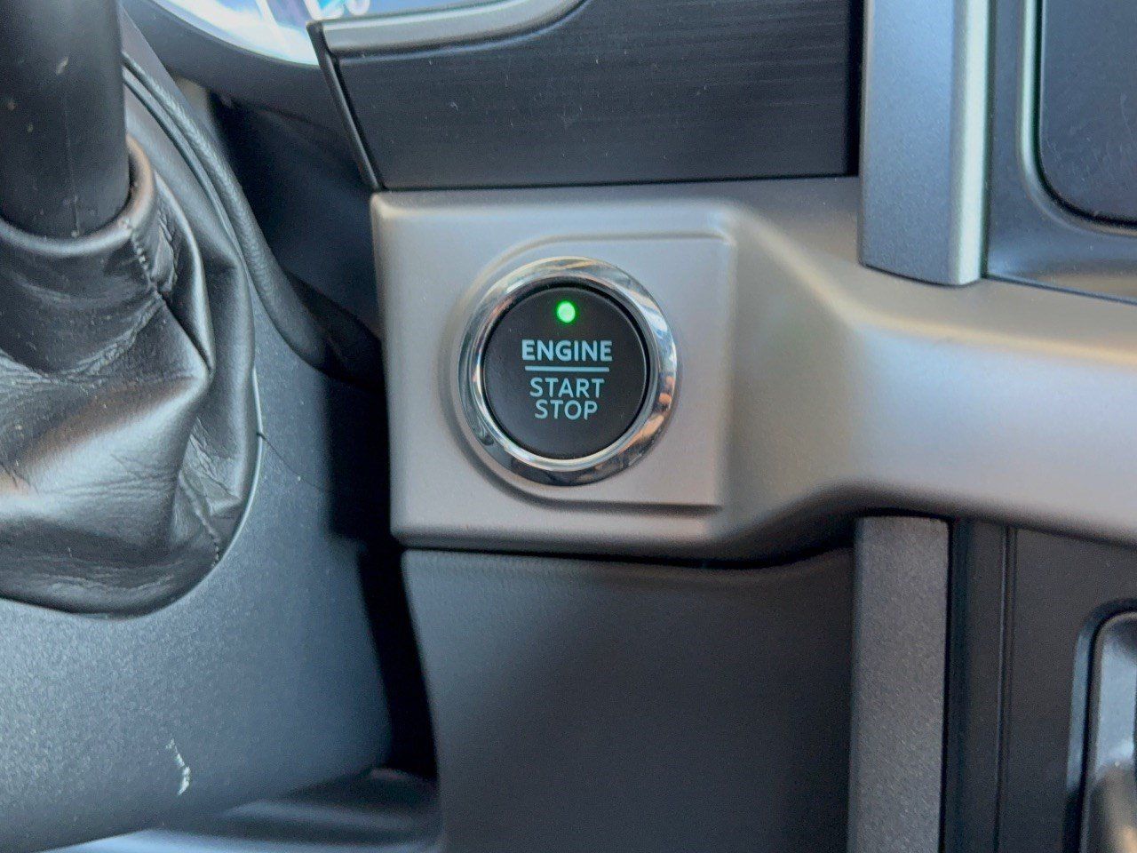 Used 2023 Ford F150 XLT w/ Equipment Group 302A High AWD/4WD image 20