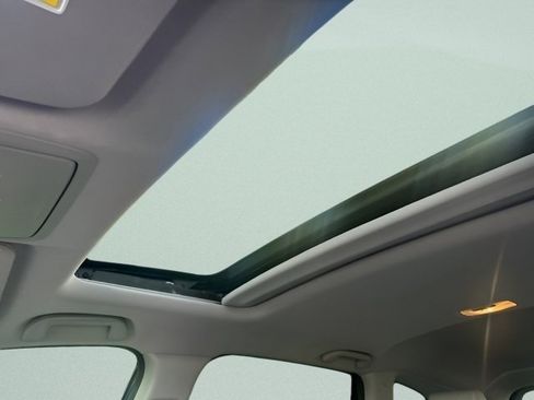 Used 2018 Honda CR-V EX-L image 17
