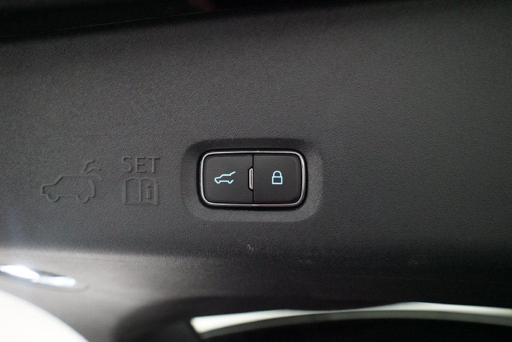 Used 2025 Ford Expedition Max Active AWD/4WD image 15