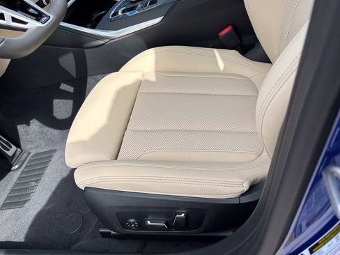 New 2026 BMW i4 xDrive40i image 17