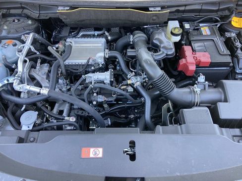 New 2026 Mitsubishi Outlander SE FWD image 27