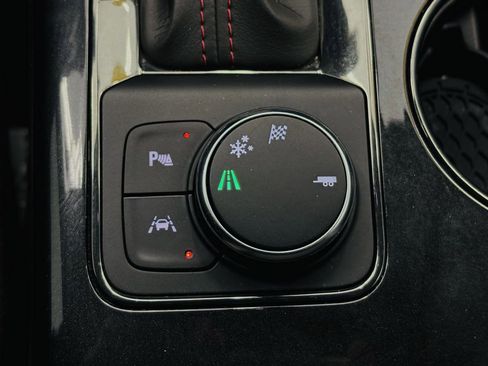 Used 2022 Chevrolet Blazer RS FWD image 49