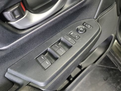 Used 2017 Honda CR-V EX image 14