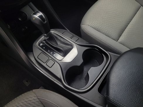 Used 2018 Hyundai Santa Fe SE image 26