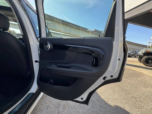 Used 2019 MINI Cooper Countryman image 28