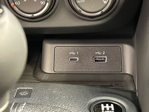 New 2027 Nissan Z Performance RWD image 27